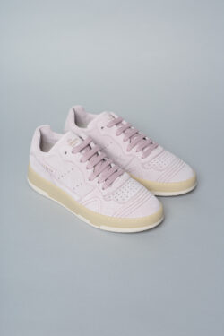 CPH463 crosta dusty fuchsia - alternative 1