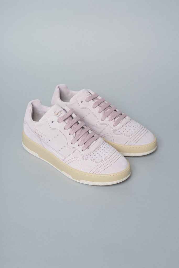 CPH463 crosta dusty fuchsia - alternative 1