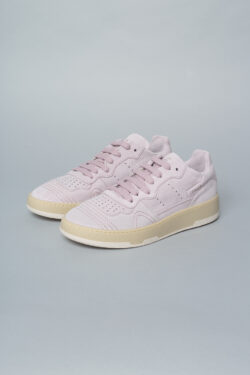 CPH463 crosta dusty fuchsia - alternative 3