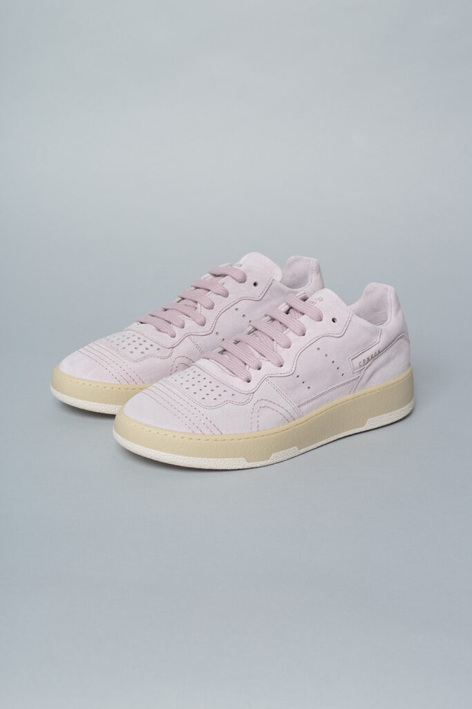 CPH463 crosta dusty fuchsia - alternative 3