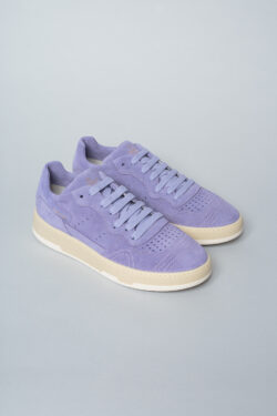 CPH463 crosta soft lilac - alternative 1