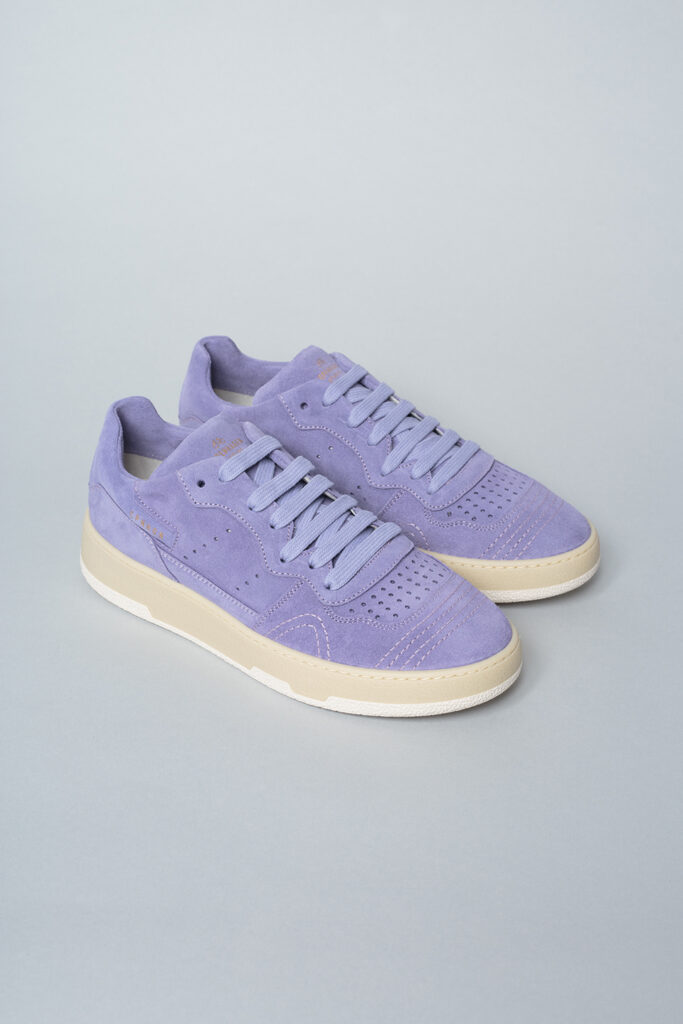 CPH463 crosta soft lilac - alternative 1