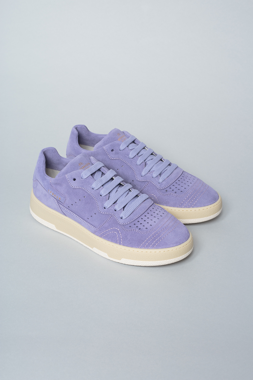 CPH463 crosta soft lilac - alternative 1