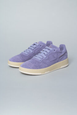 CPH463 crosta soft lilac - alternative 3