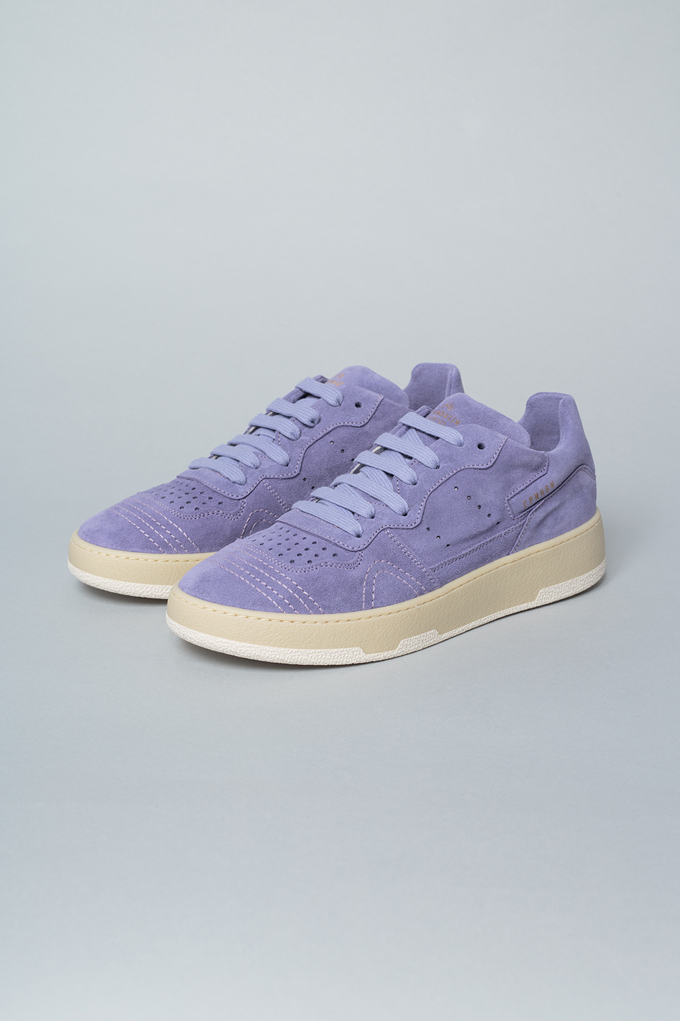 CPH463 crosta soft lilac - alternative 3