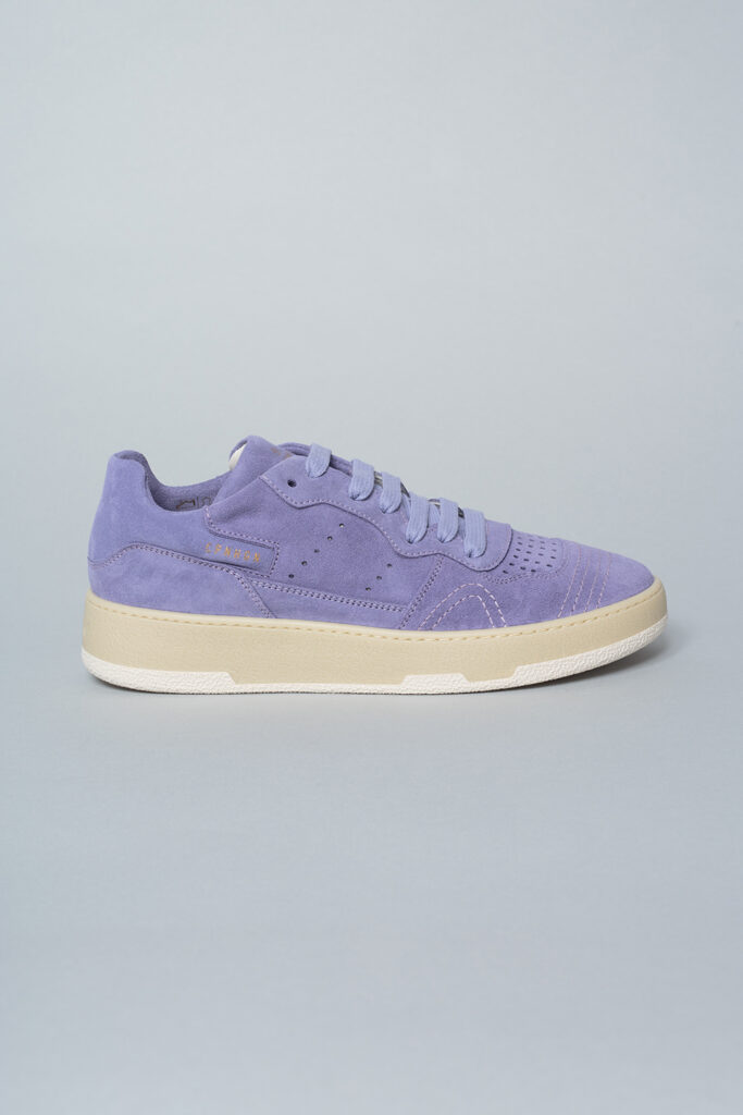 CPH463 crosta soft lilac - alternative 2