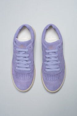 CPH463 crosta soft lilac - alternative 4