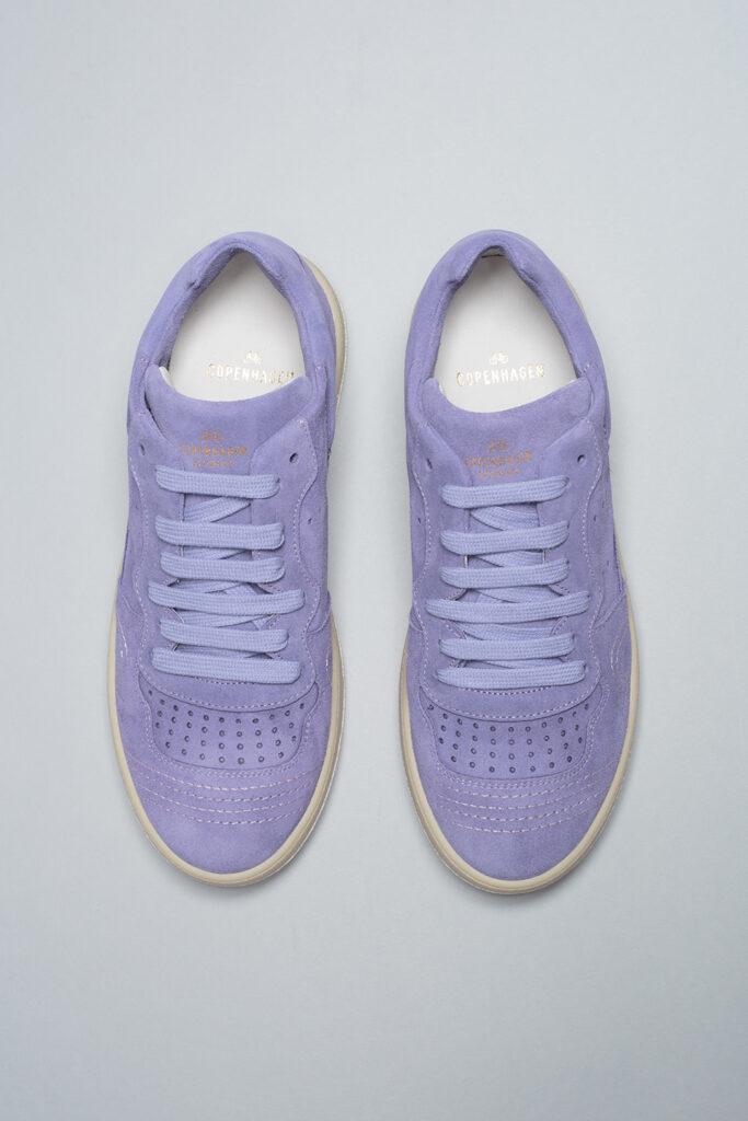 CPH463 crosta soft lilac - alternative 4