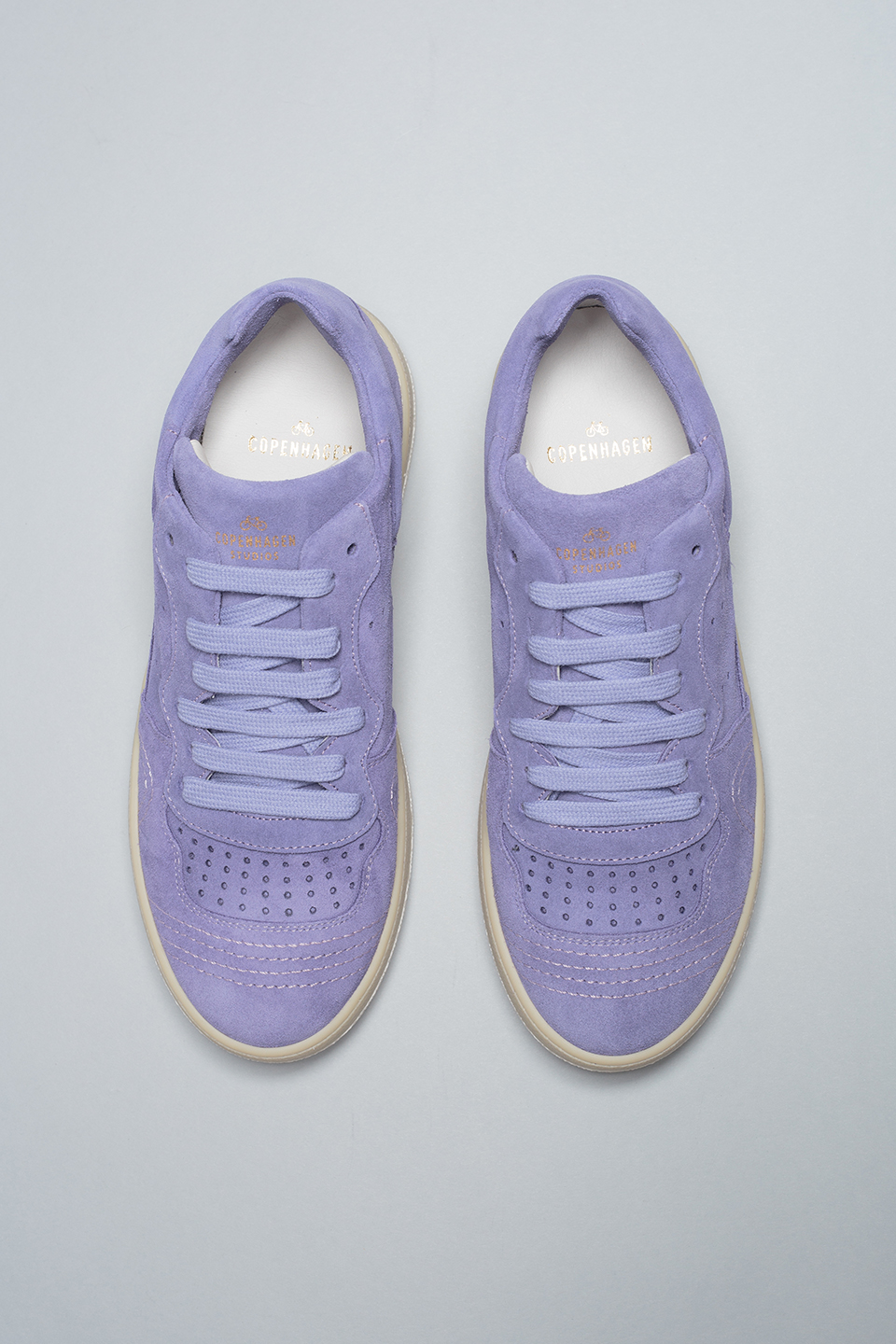 CPH463 crosta soft lilac - alternative 4