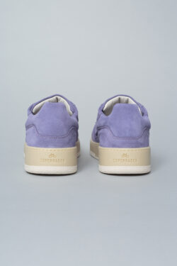 CPH463 crosta soft lilac - alternative 5
