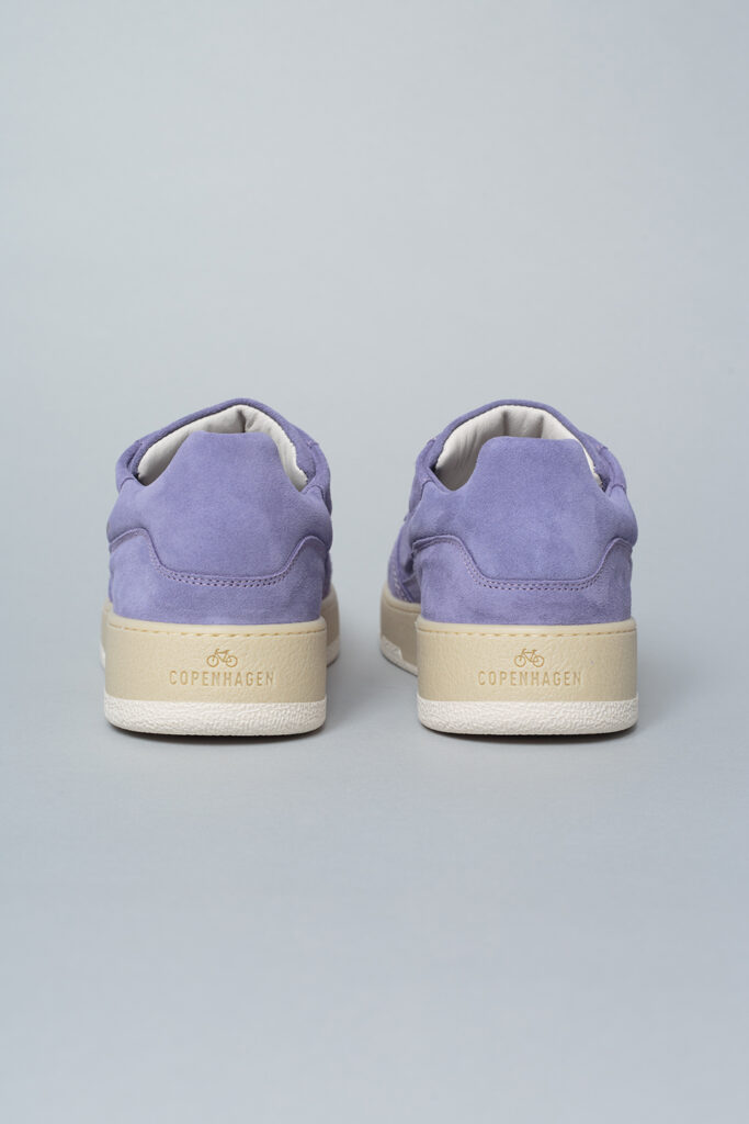 CPH463 crosta soft lilac - alternative 5