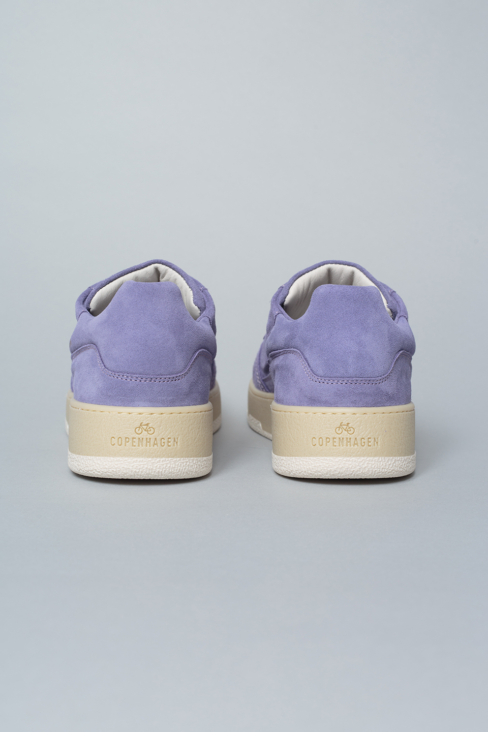 CPH463 crosta soft lilac - alternative 5