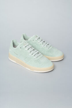 CPH463 crosta softy green