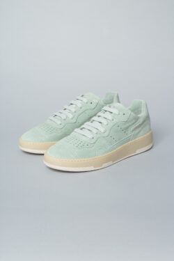 CPH463 crosta softy green - alternative 1