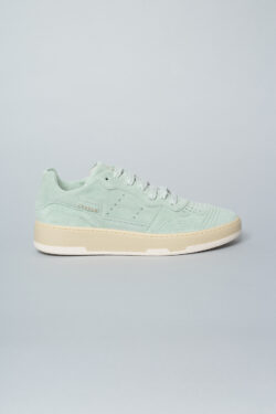 CPH463 crosta softy green - alternative 2
