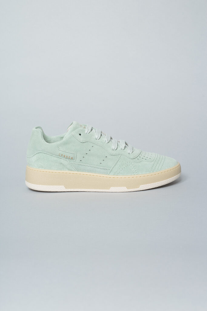 CPH463 crosta softy green - alternative 2
