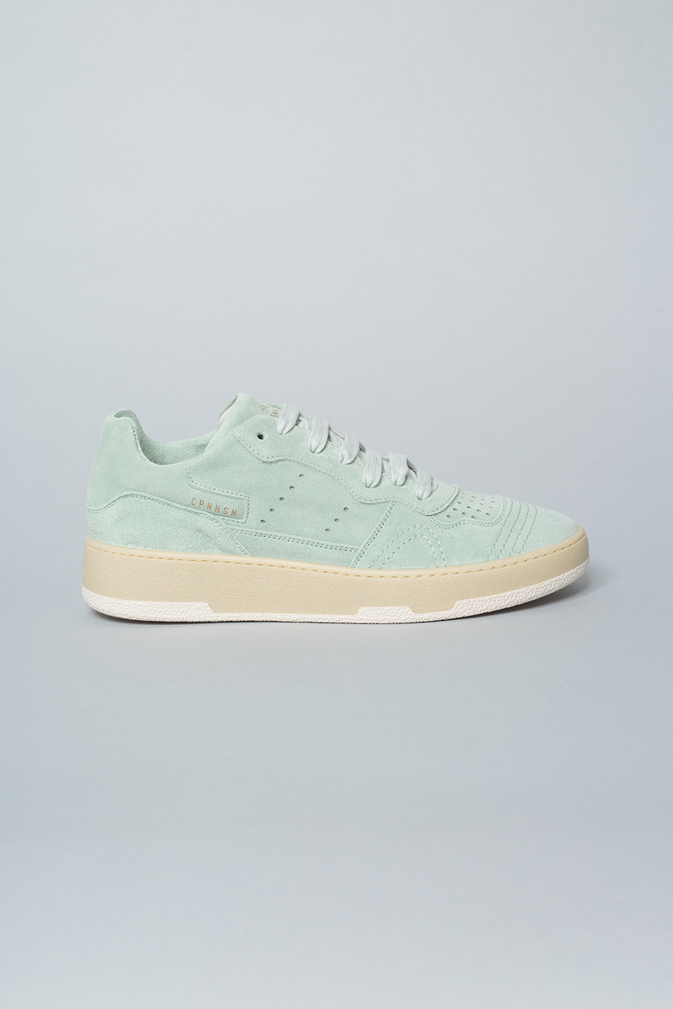 CPH463 crosta softy green - alternative 2