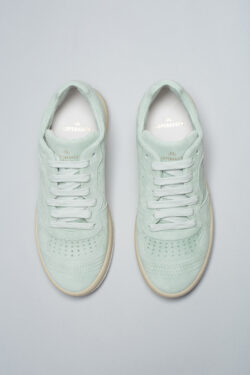 CPH463 crosta softy green - alternative 3