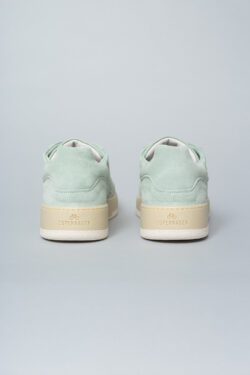 CPH463 crosta softy green - alternative 4