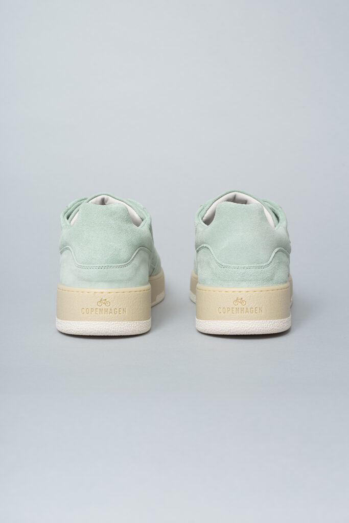 CPH463 crosta softy green - alternative 4