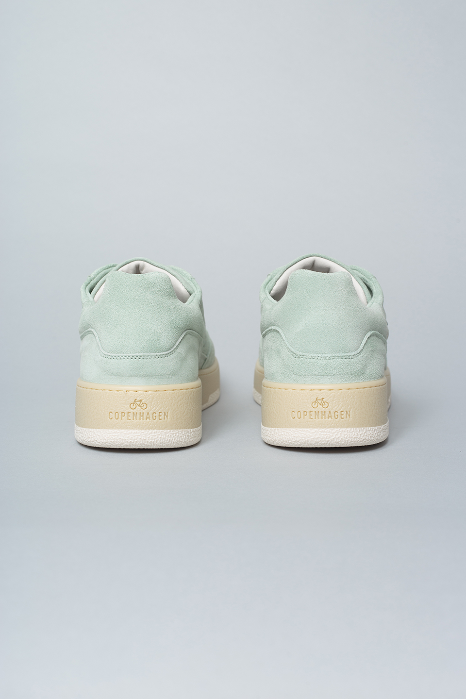 CPH463 crosta softy green - alternative 4