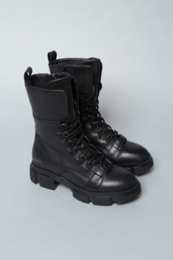 CPH550 vitello black - alternative 1