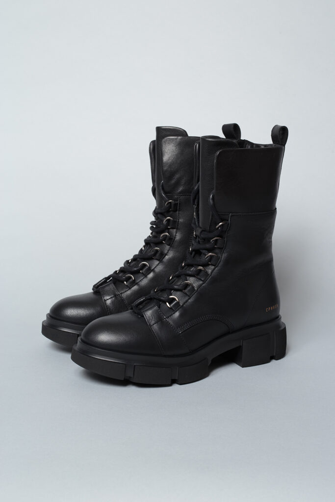 CPH550 vitello black - alternative 3