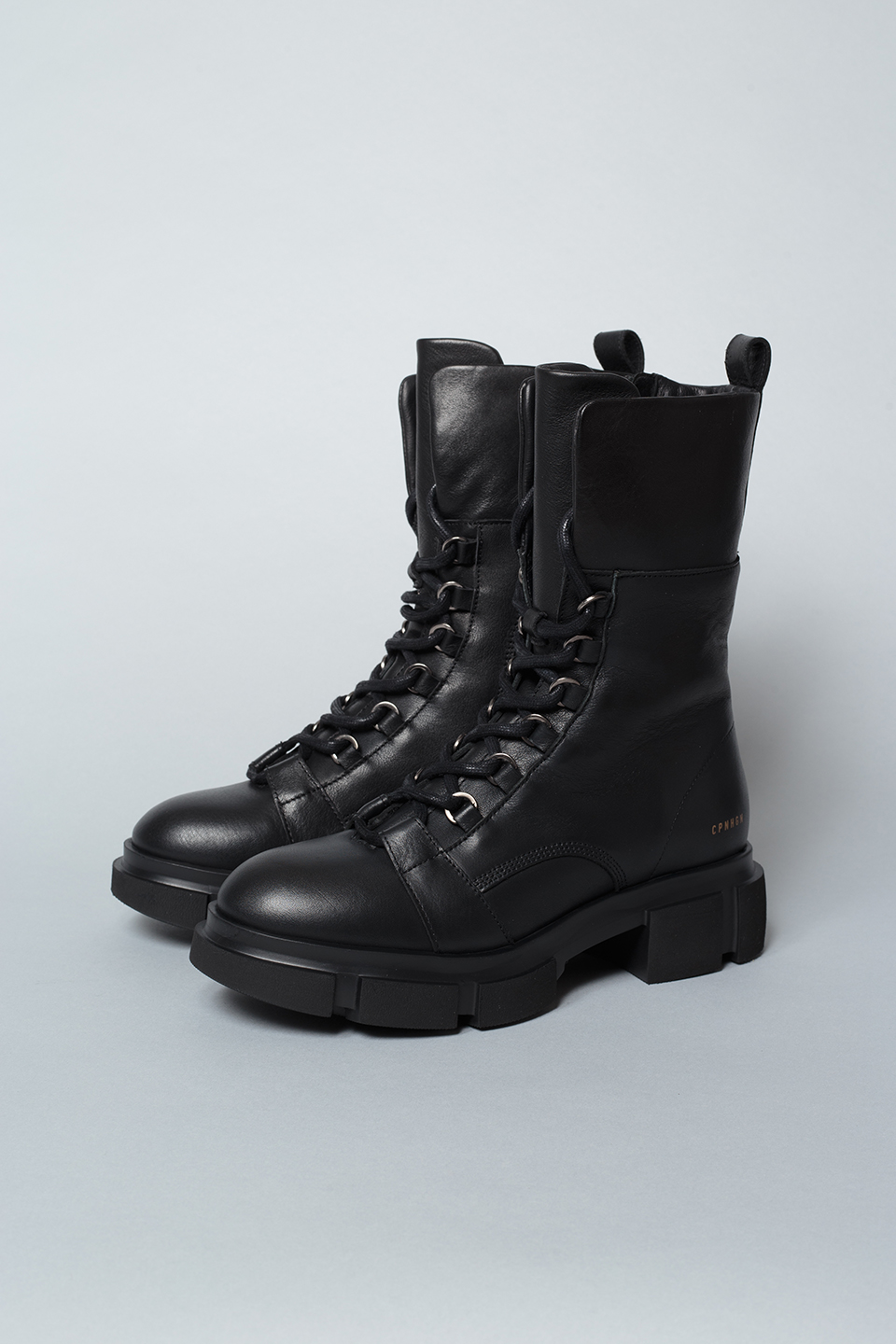 CPH550 vitello black - alternative 3