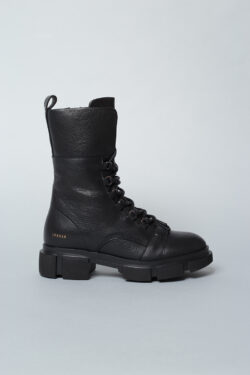 CPH550 vitello black - alternative 2