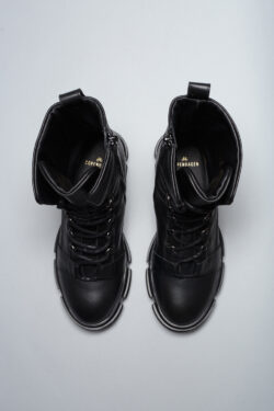 CPH550 vitello black - alternative 4