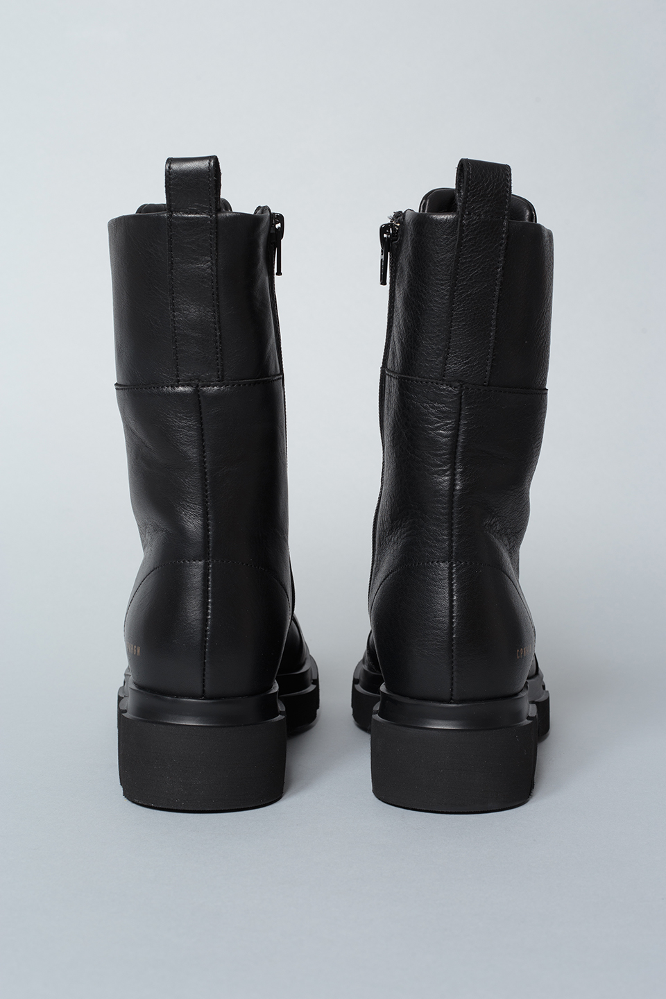 CPH550 vitello black - alternative 5