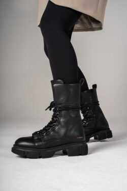 CPH550 vitello black - alternative 6