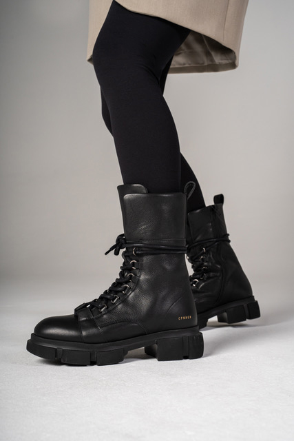 CPH550 vitello black - alternative 6