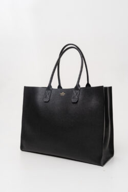 CPH BAG 6 vitello black - alternative 2