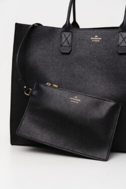 CPH BAG 6 vitello black - alternative 3