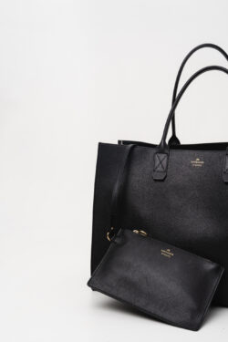 CPH BAG 6 vitello black - alternative 5