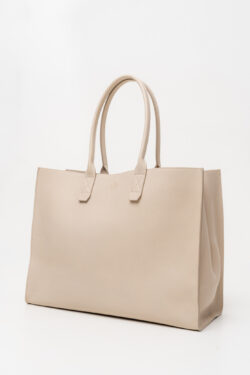 CPH BAG 6 vitello nature - alternative 2