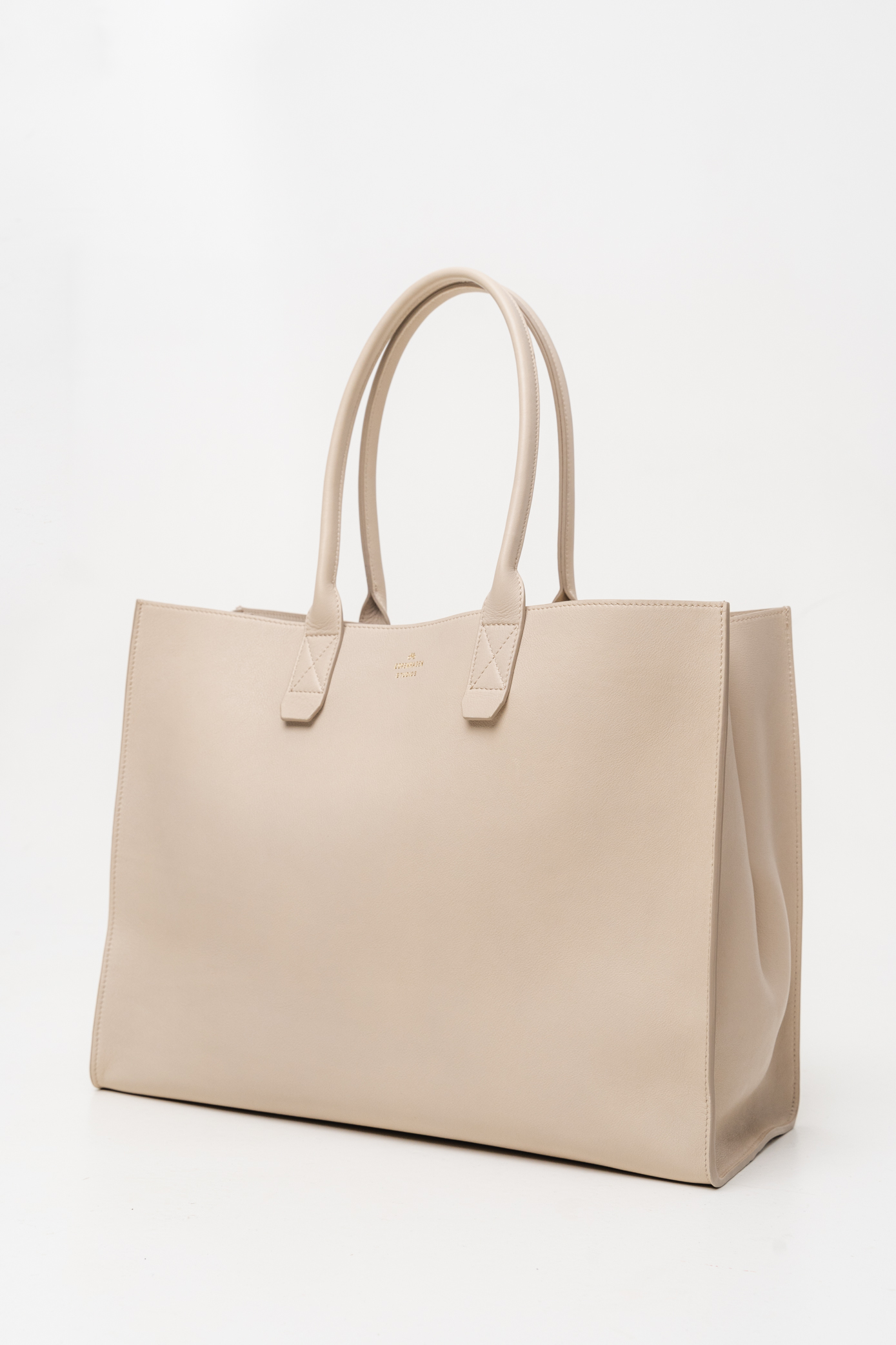 CPH BAG 6 vitello nature - alternative 2