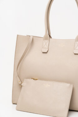 CPH BAG 6 vitello nature - alternative 3