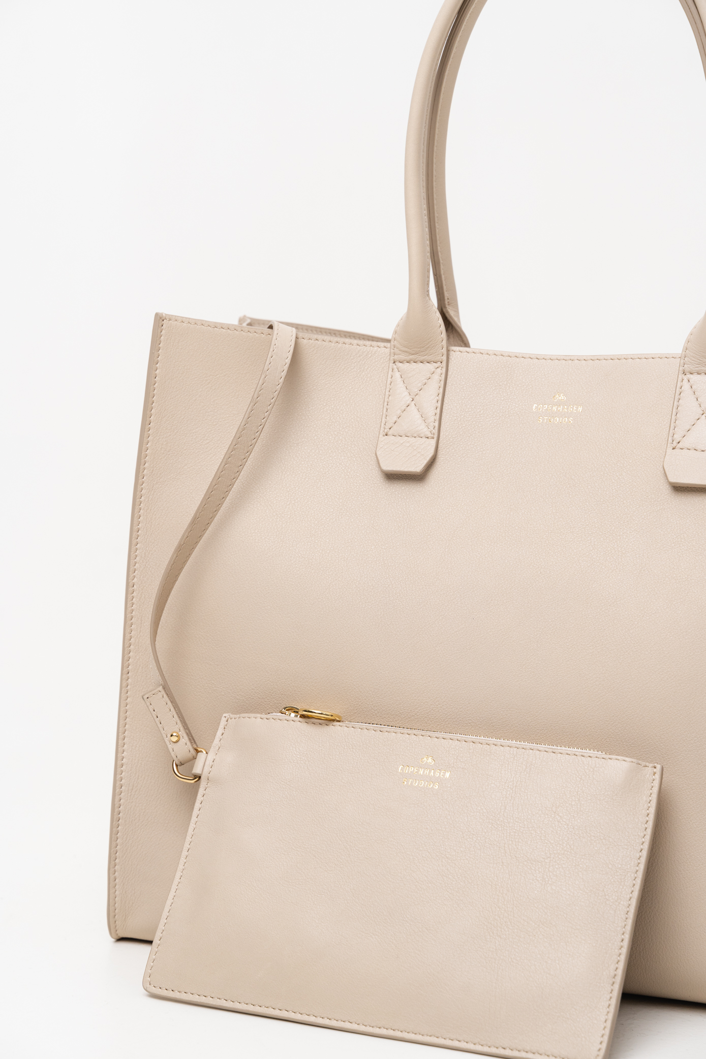 CPH BAG 6 vitello nature - alternative 3