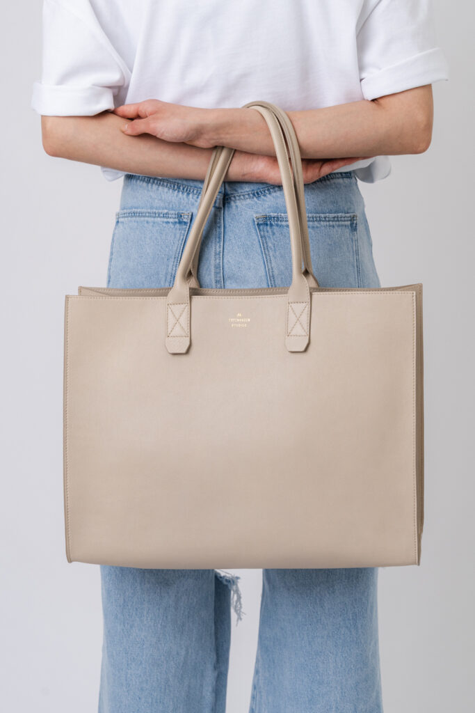 CPH BAG 6 vitello nature - alternative 4