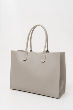 CPH BAG 6 vitello stone - alternative 1