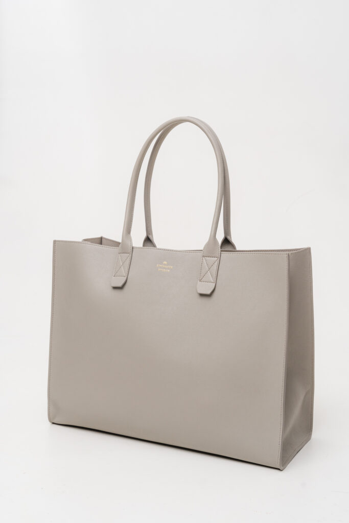 CPH BAG 6 vitello stone - alternative 1