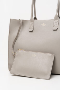 CPH BAG 6 vitello stone - alternative 2