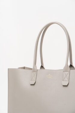 CPH BAG 6 vitello stone - alternative 3