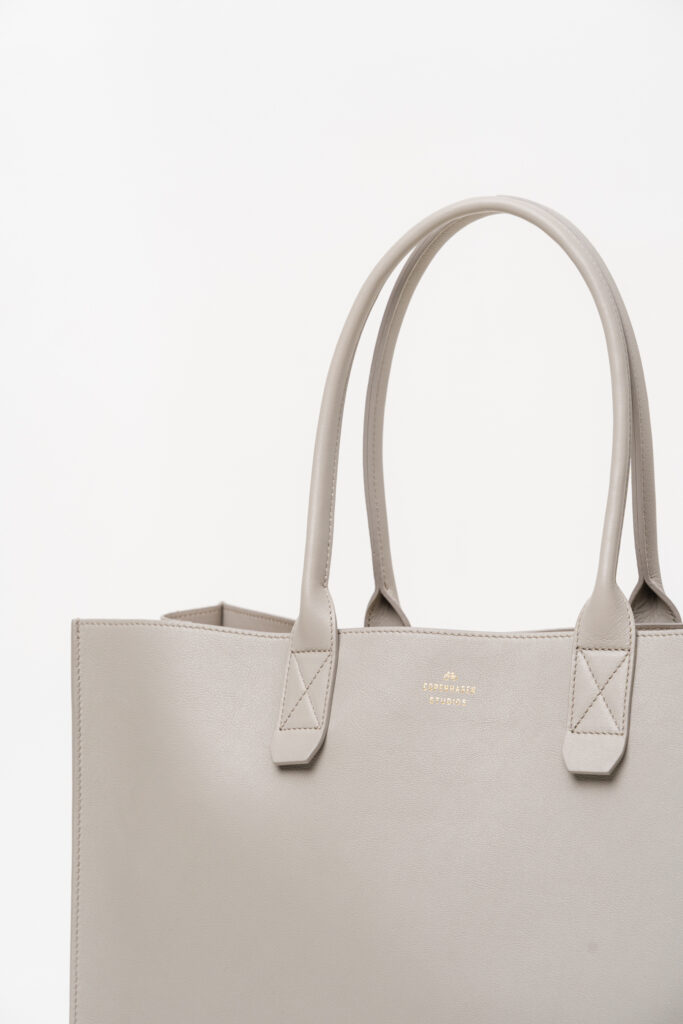 CPH BAG 6 vitello stone - alternative 3