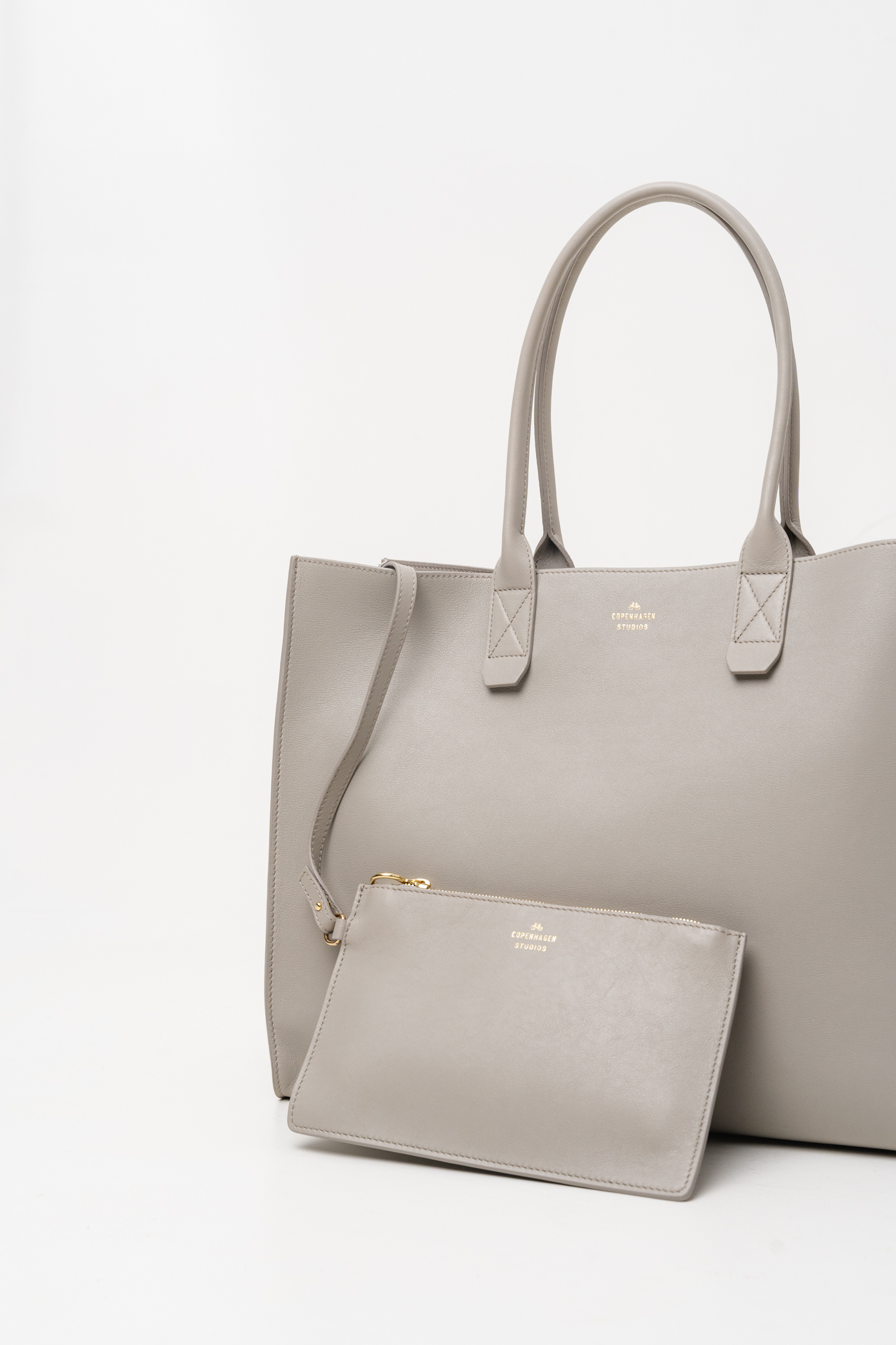 CPH BAG 6 vitello stone - alternative 4