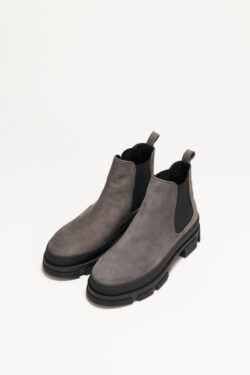 CPH735M nabuc taupe - alternative 2