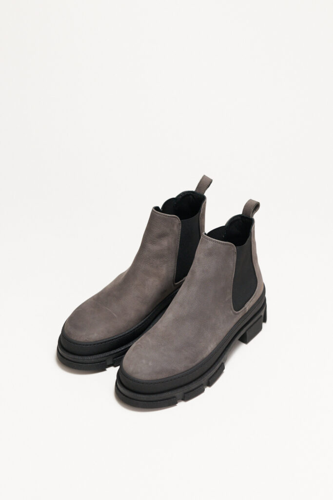 CPH735M nabuc taupe - alternative 2