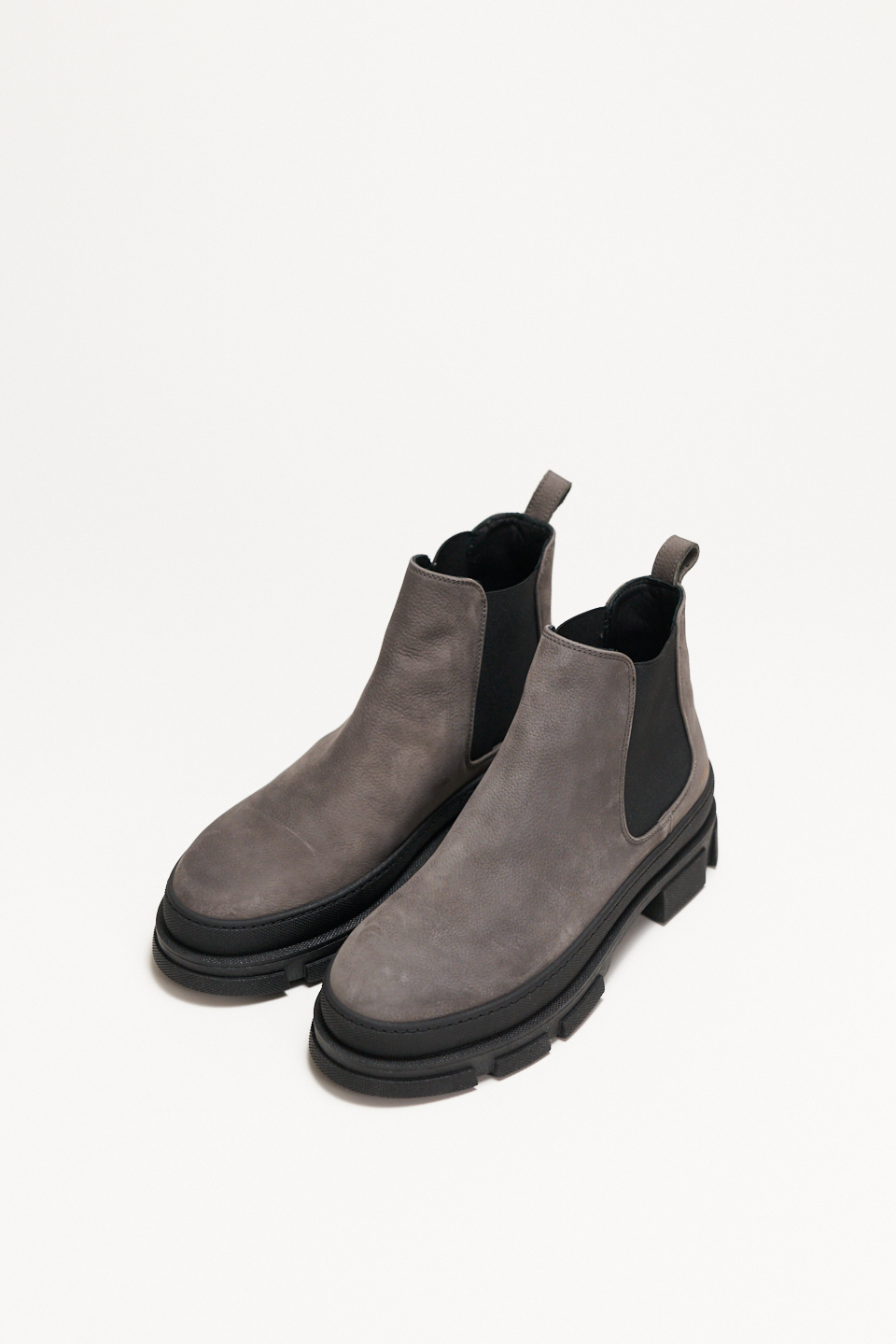 CPH735M nabuc taupe - alternative 2